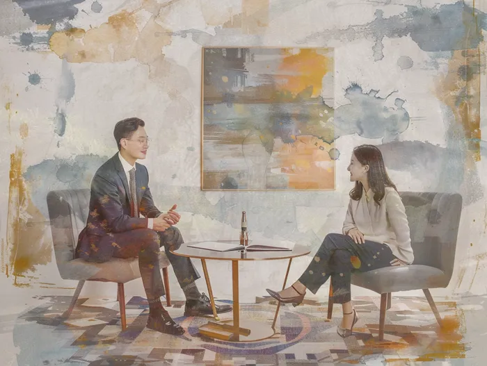 개인회생 부양가족 인정기준