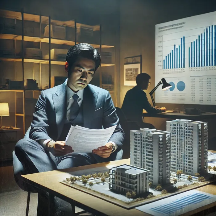 대구개인파산 절차