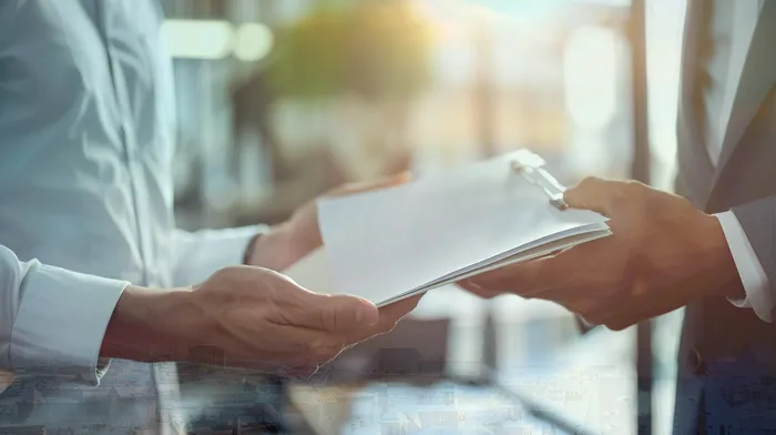 급여 320만원 개인회생