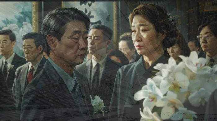 채무 문제 해결