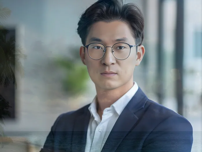 횡성군 개인회생