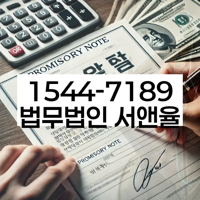 불법사금융신고