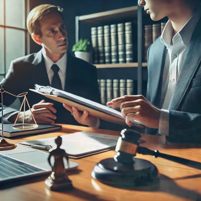 금정구 개인회생사무소