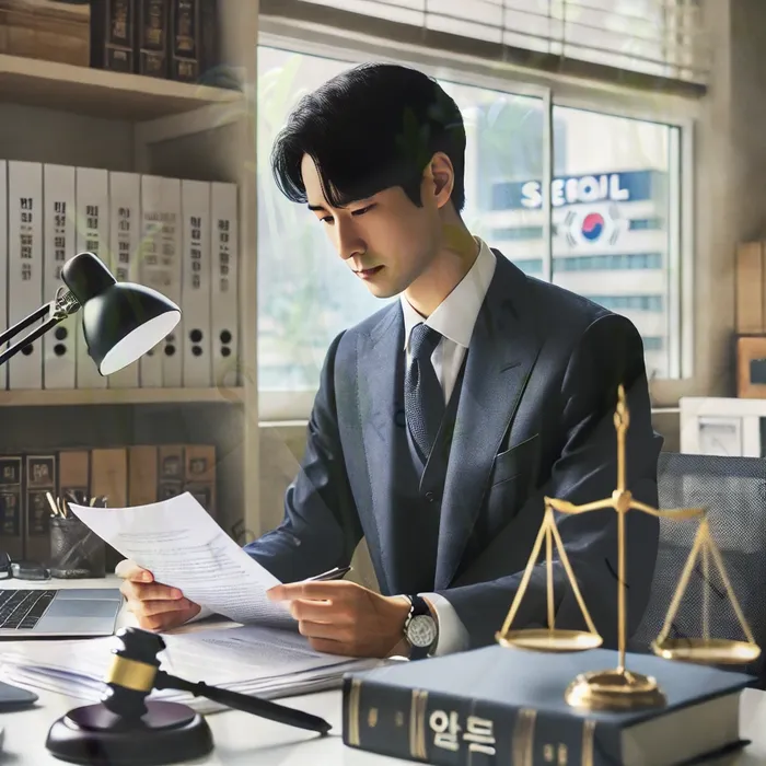 개인투자조합 이해