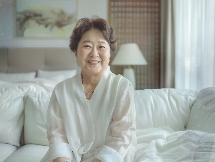 성공적인 개인회생