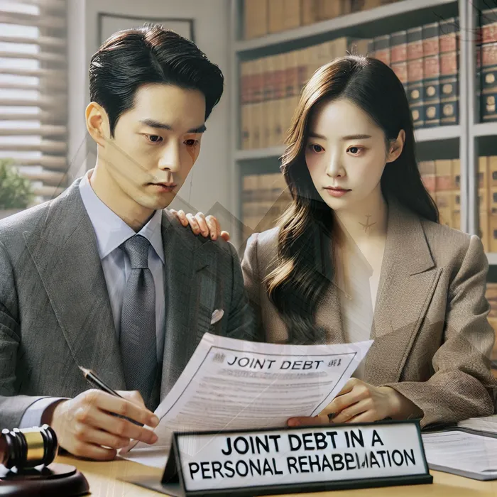 제천시 개인회생