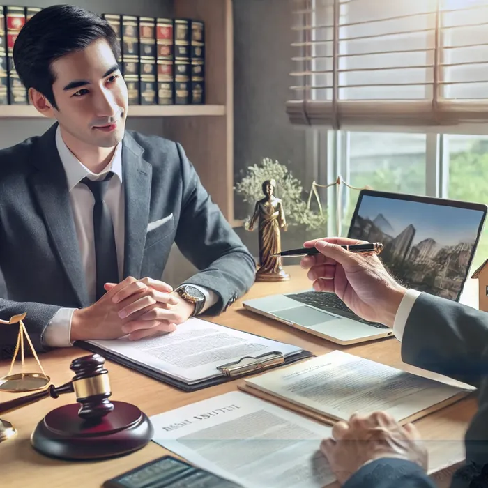 청주법인회생 절차