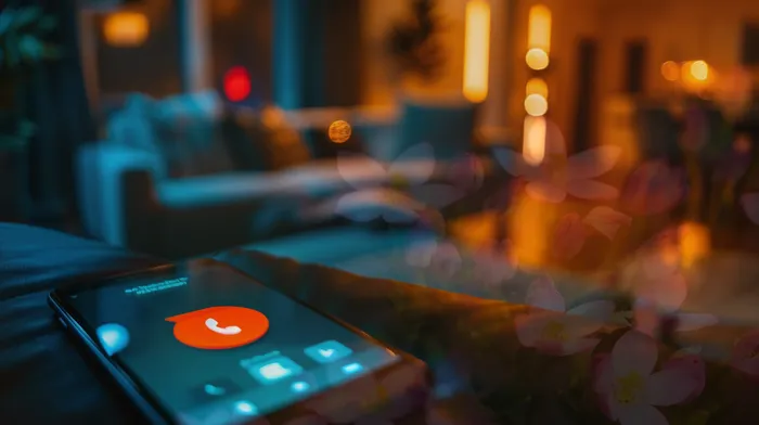 취업과 신용 회복