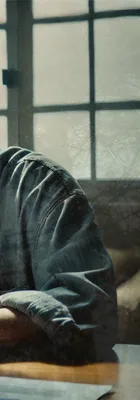 법무법인 서앤율 회생파산상담센터